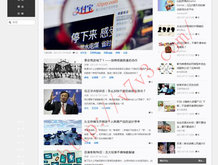 快速删除word空白页