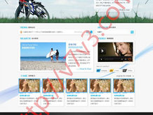 澳门6合宝典下载app怎么下载不了软件